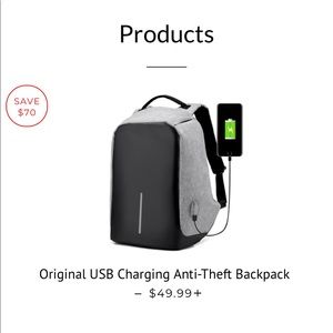 Anti-theft-laptop-backpack-with-usb-charging-port